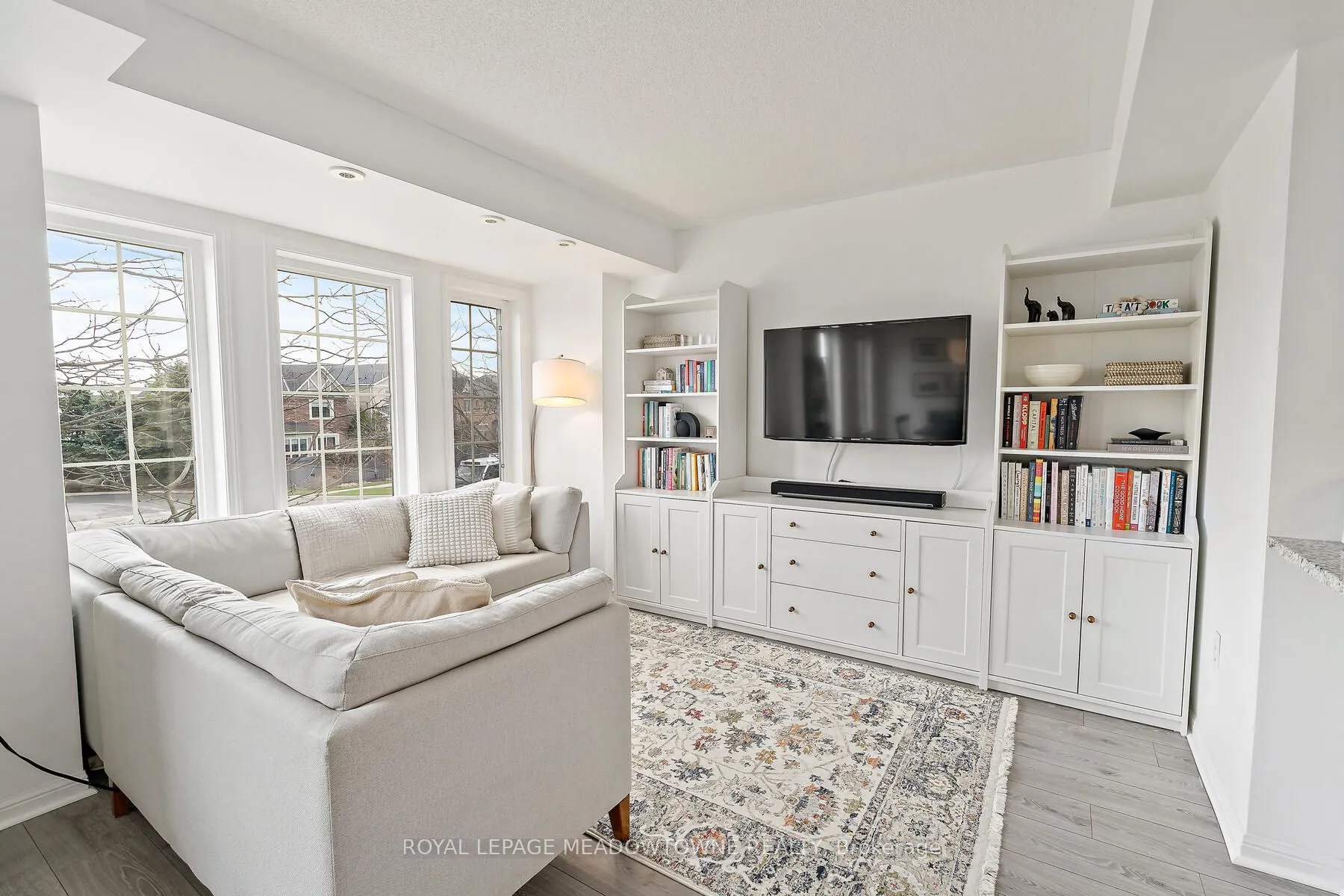 2614 Dashwood Drive, #42