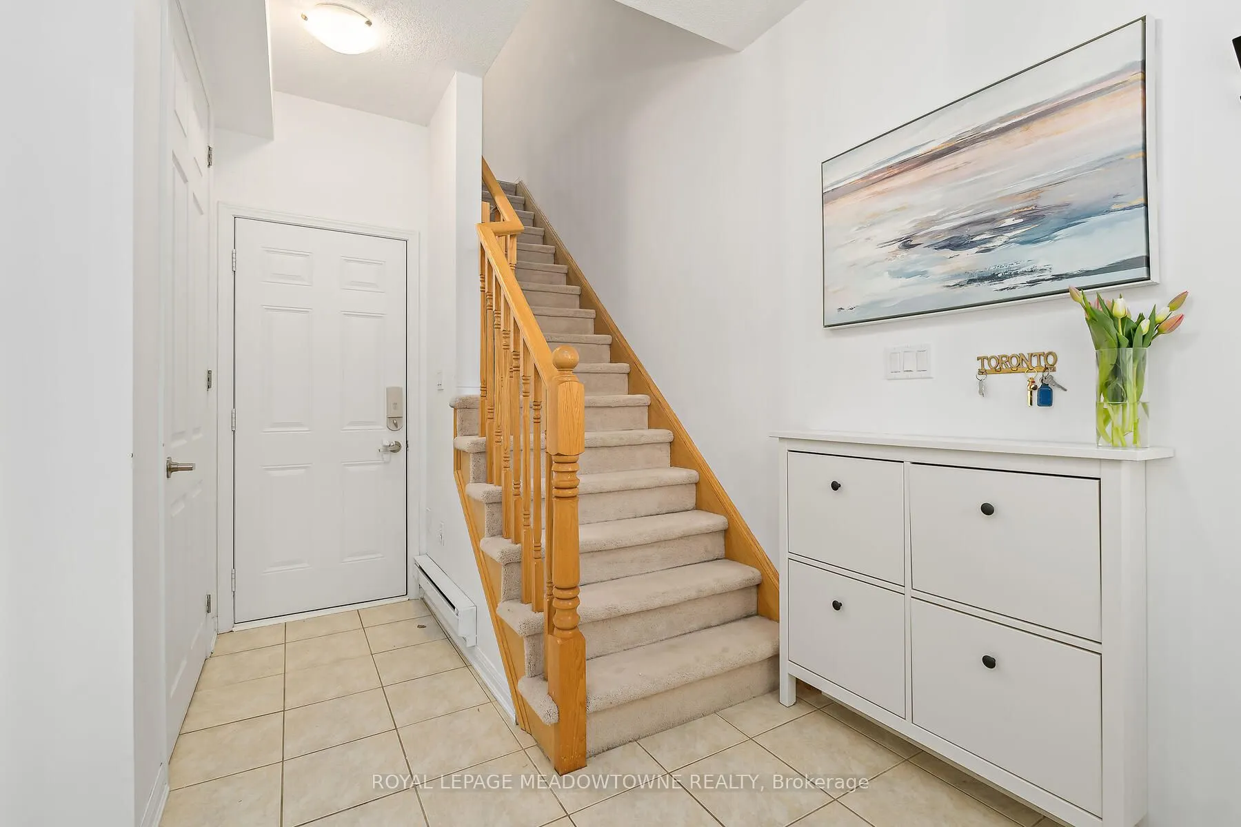 2614 Dashwood Drive, #42