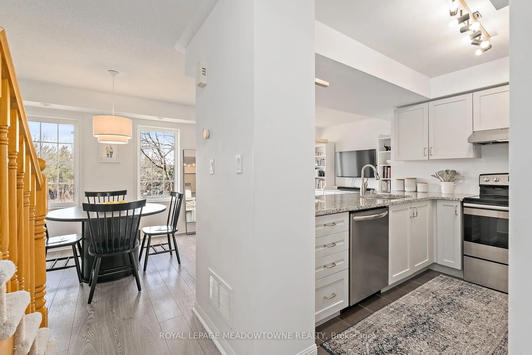 2614 Dashwood Drive, #42