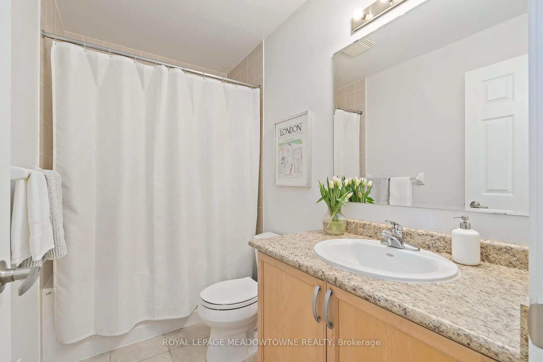 2614 Dashwood Drive, #42
