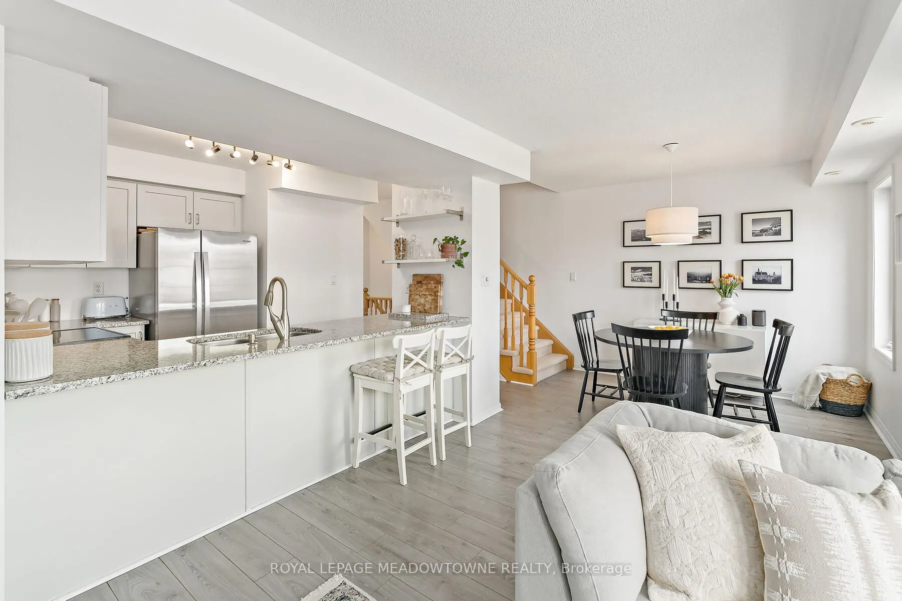 2614 Dashwood Drive, #42