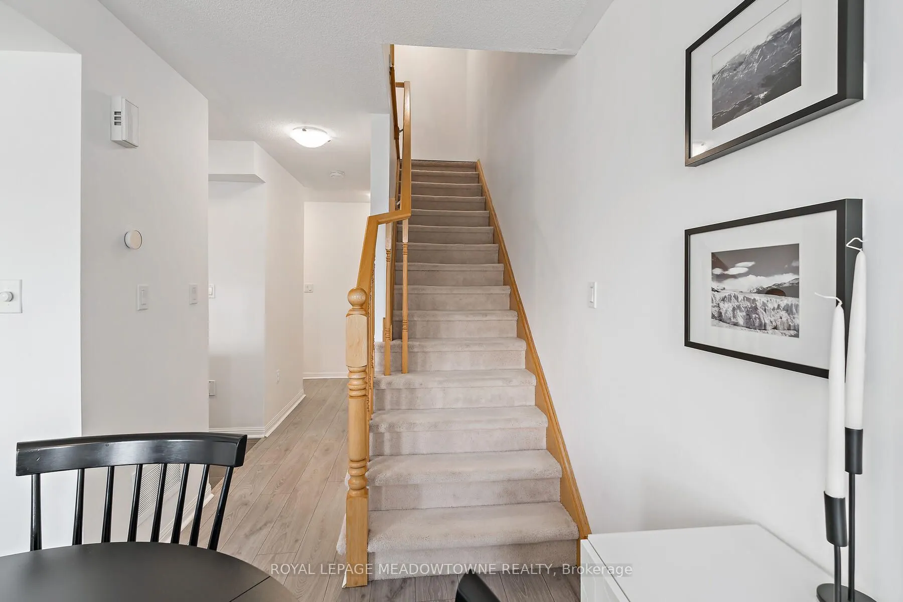 2614 Dashwood Drive, #42