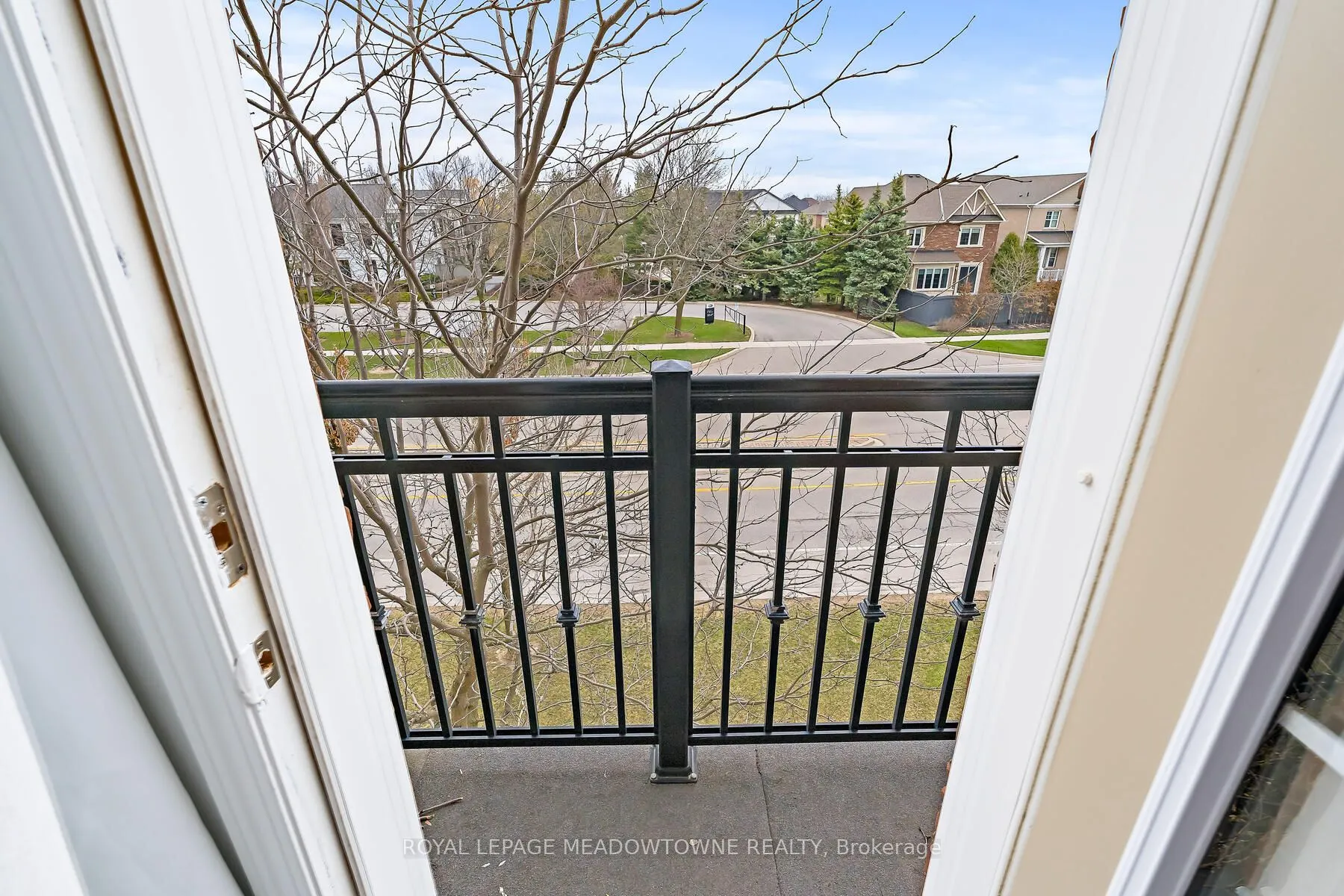 2614 Dashwood Drive, #42