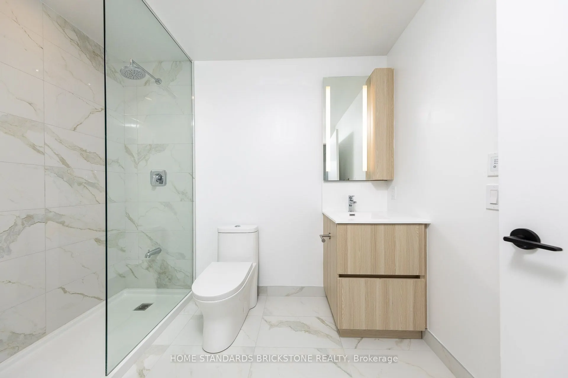 220 Missinnihe Way, #1012
