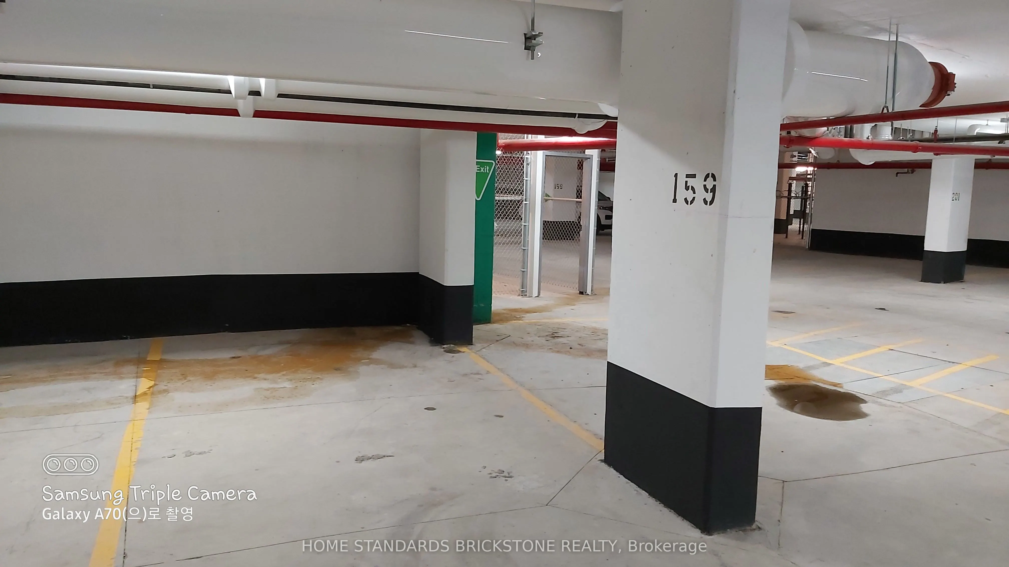 220 Missinnihe Way, #1012