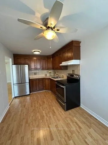 3055 Tomken Road, #359