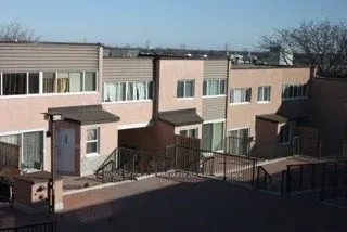 3055 Tomken Road, #359