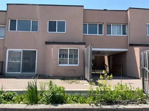 3055 Tomken Road, #359