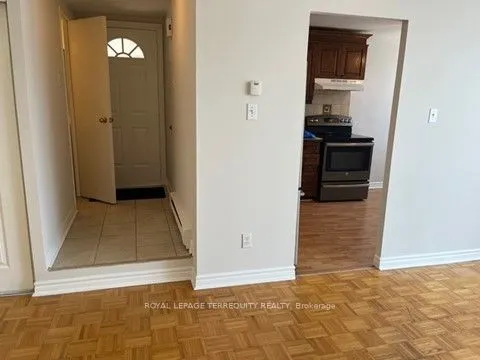 3055 Tomken Road, #359