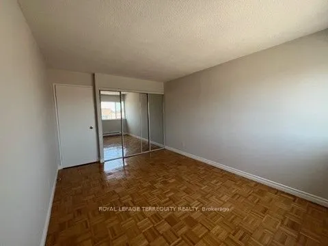3055 Tomken Road, #359