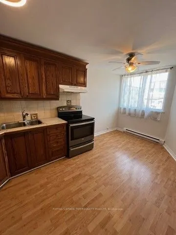 3055 Tomken Road, #359