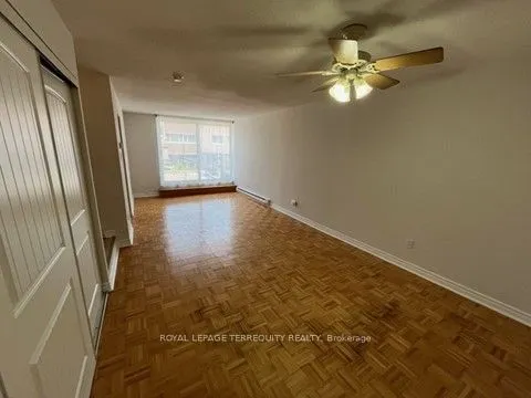 3055 Tomken Road, #359