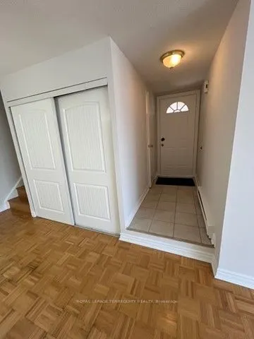 3055 Tomken Road, #359