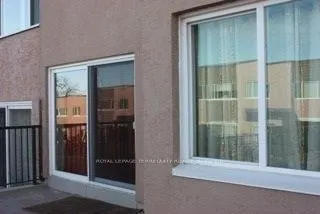 3055 Tomken Road, #359