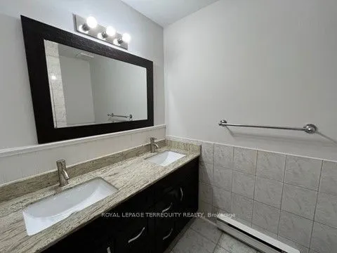 3055 Tomken Road, #359
