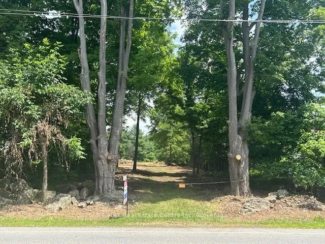 3035 LIMESTONE Road