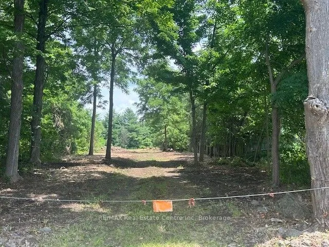 3035 LIMESTONE Road