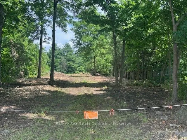 3035 LIMESTONE Road