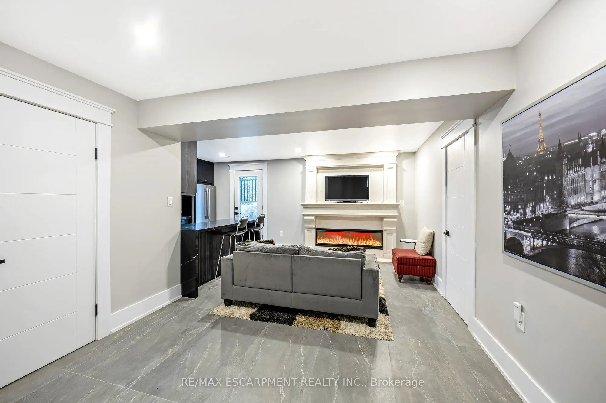 12199 Guelph Line