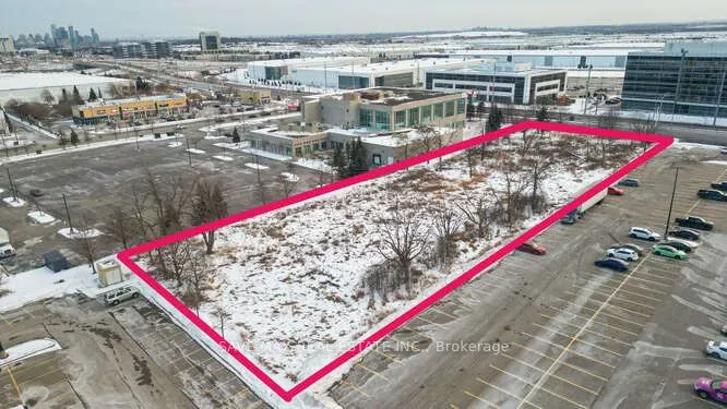 6405 Hurontario Street W, #218