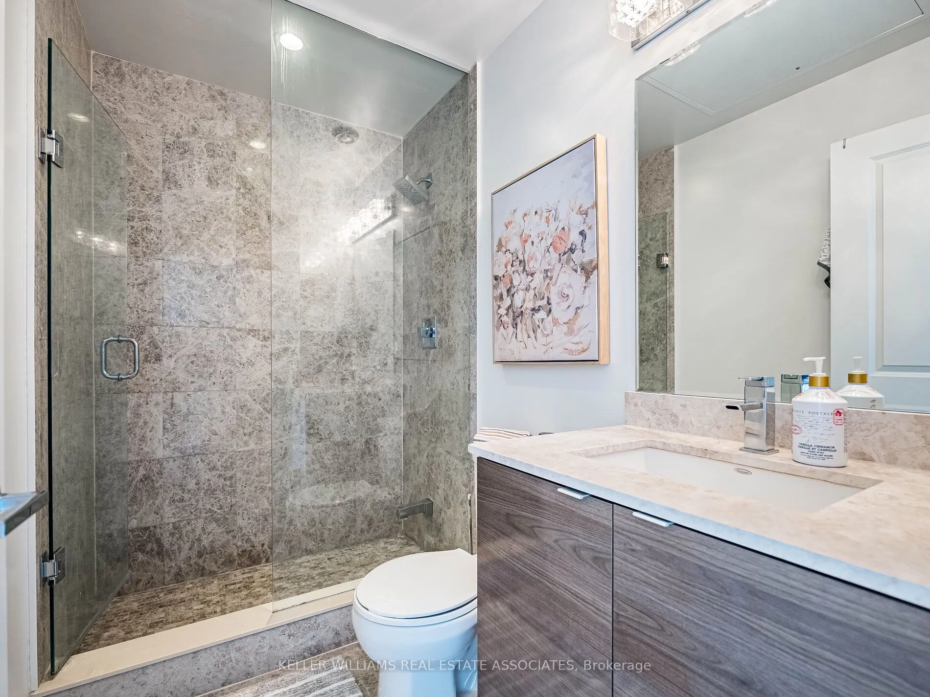 59 Annie Craig Drive, #1003