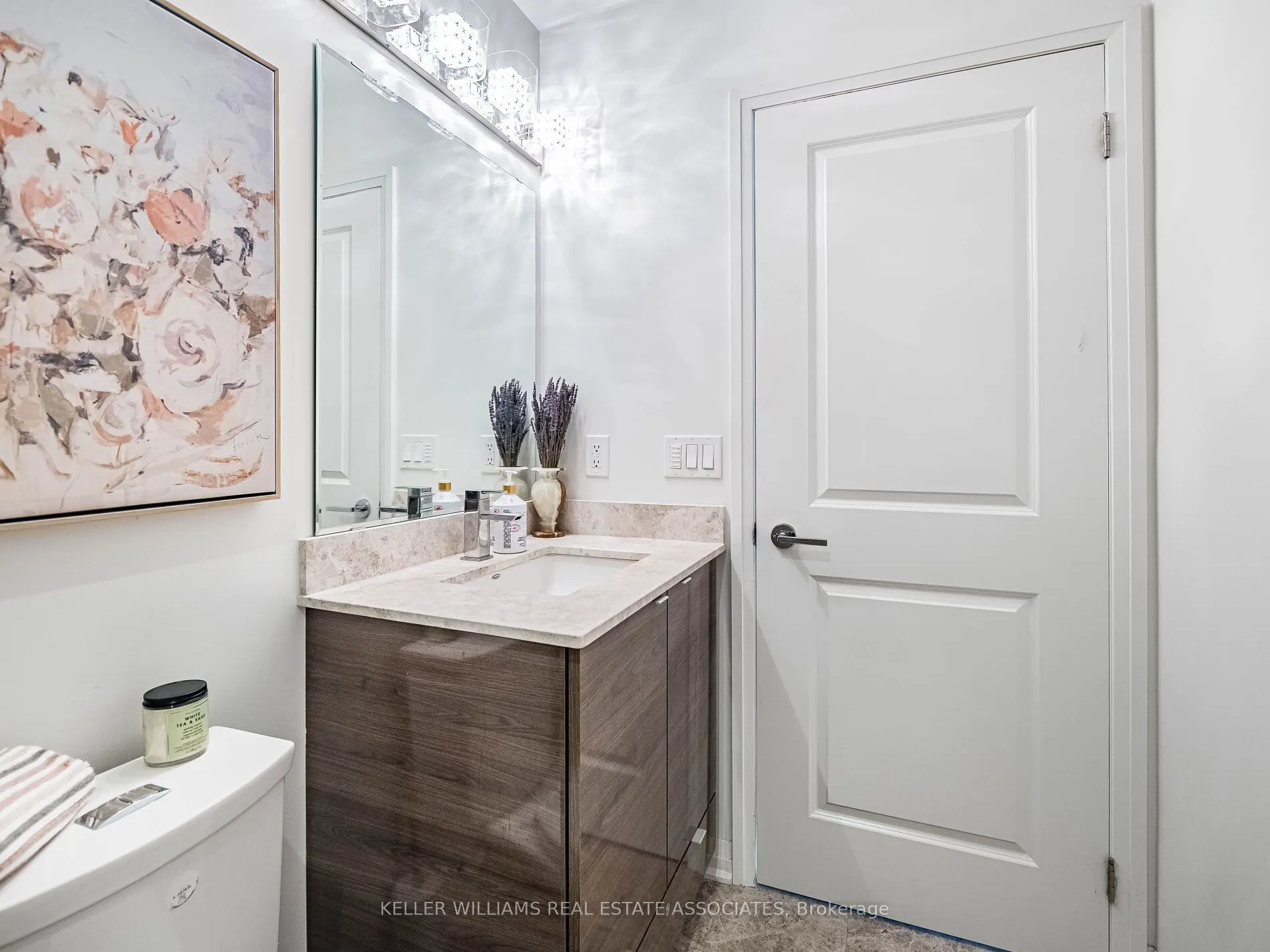 59 Annie Craig Drive, #1003