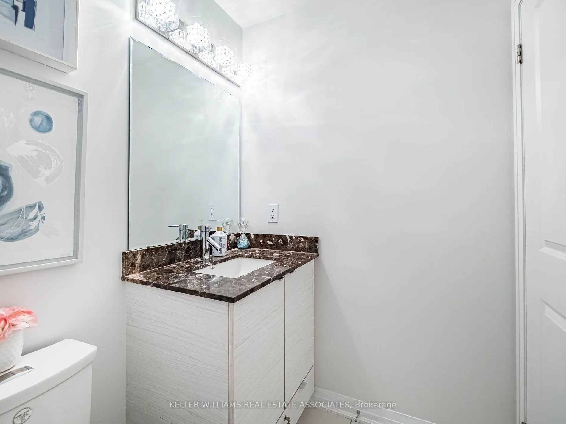 59 Annie Craig Drive, #1003