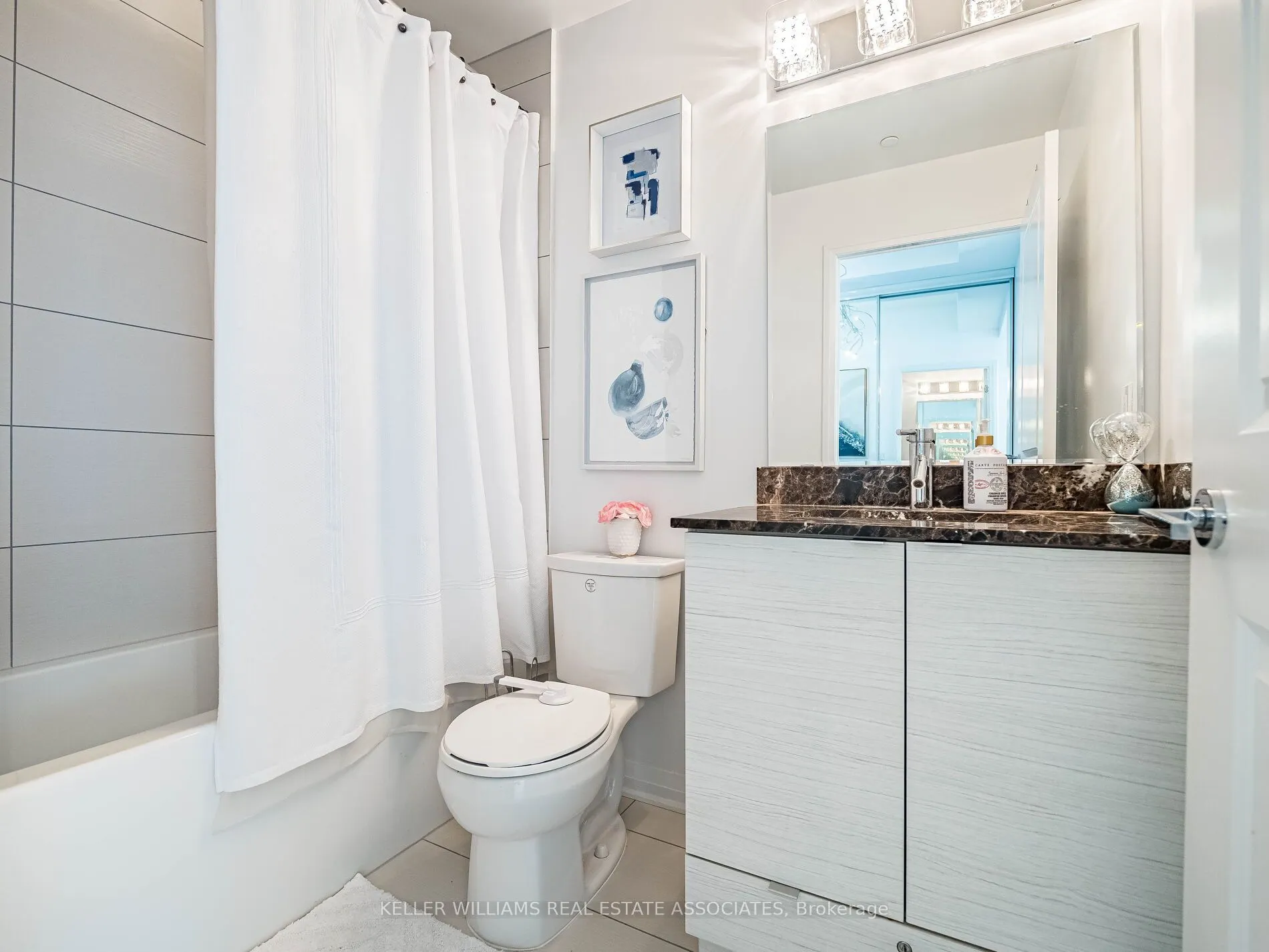 59 Annie Craig Drive, #1003