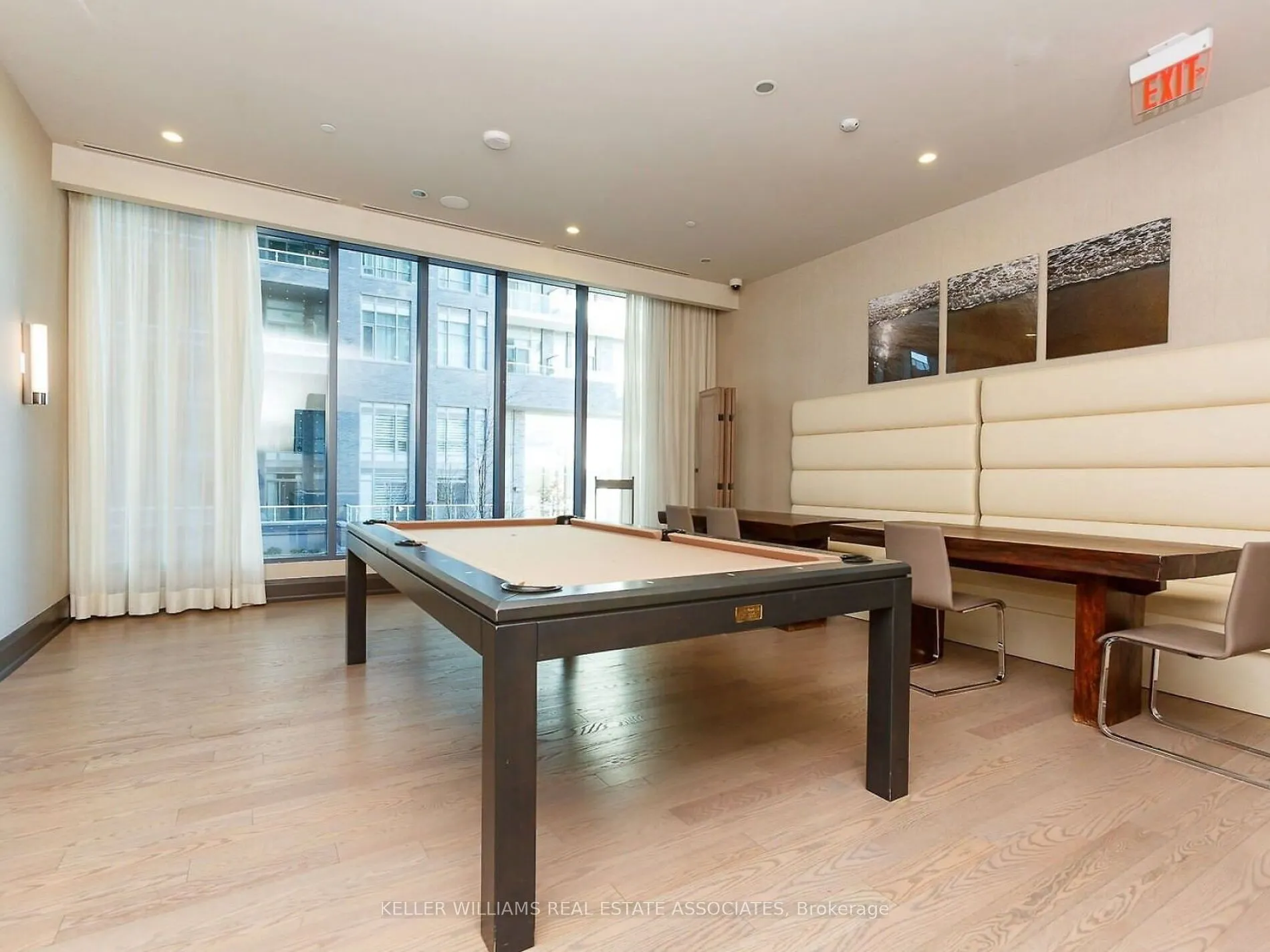 59 Annie Craig Drive, #1003