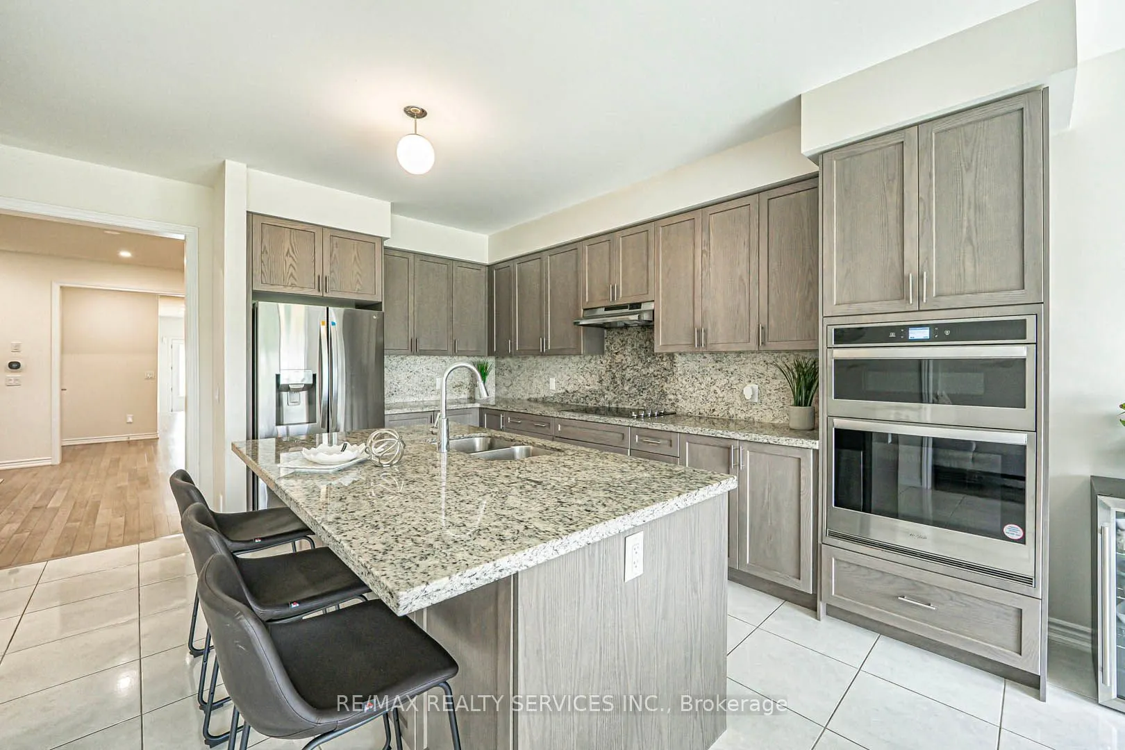 43 Rainbrook Close
