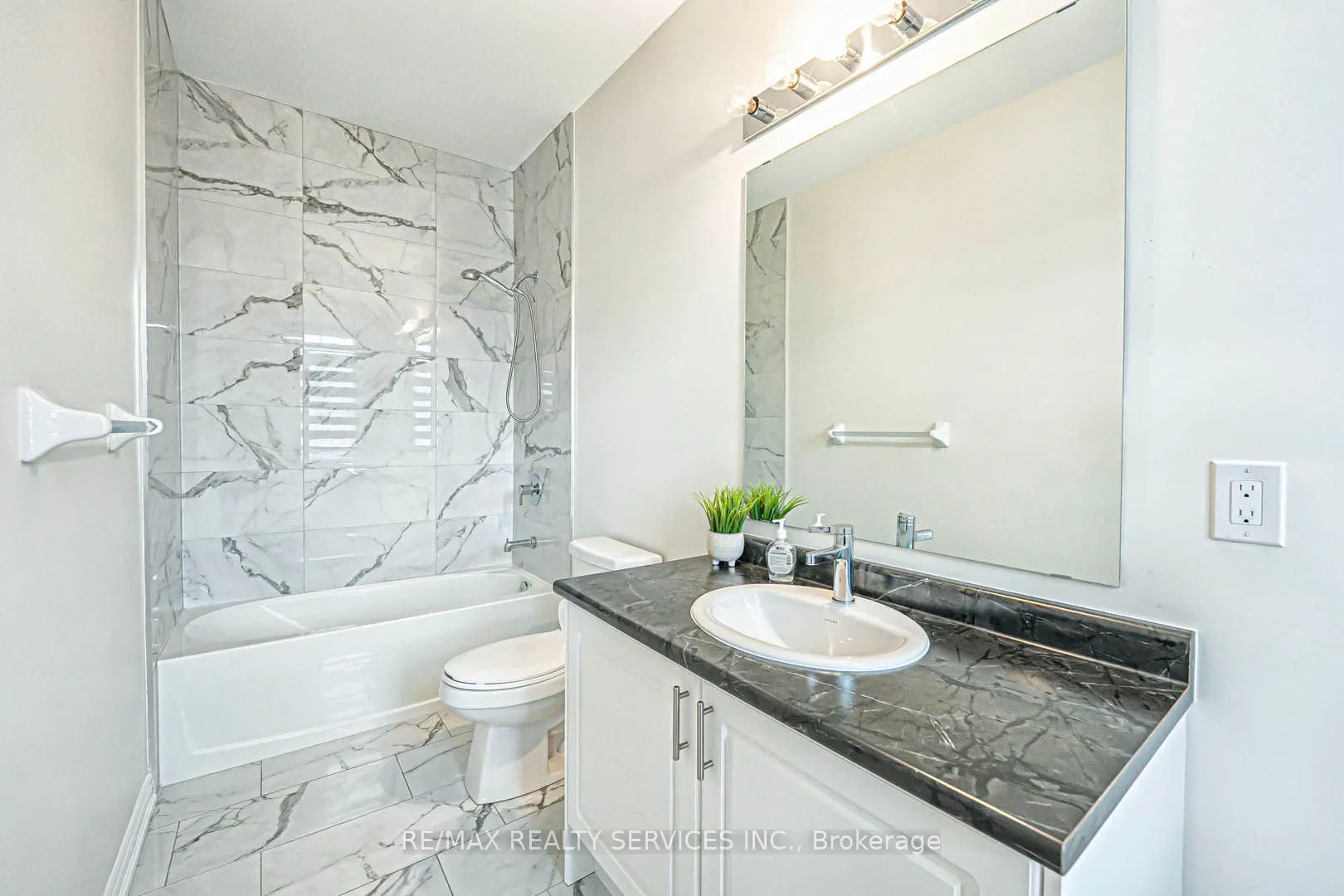 43 Rainbrook Close