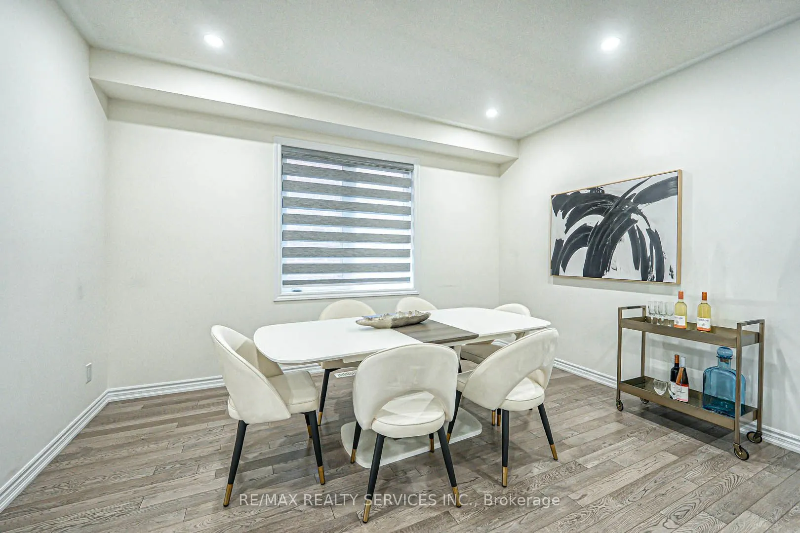 43 Rainbrook Close