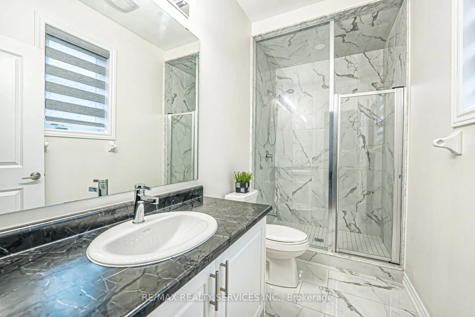 43 Rainbrook Close