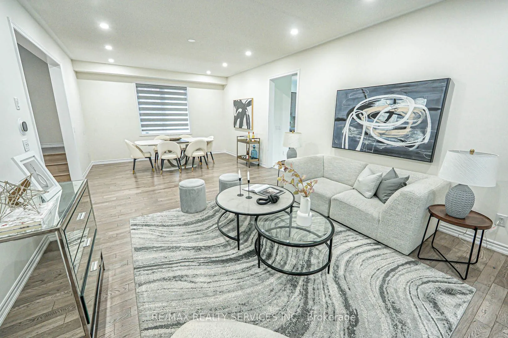43 Rainbrook Close