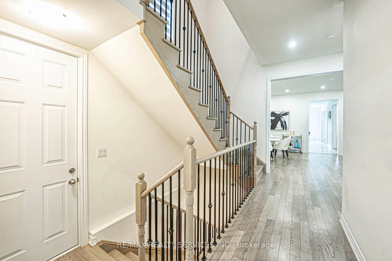 43 Rainbrook Close