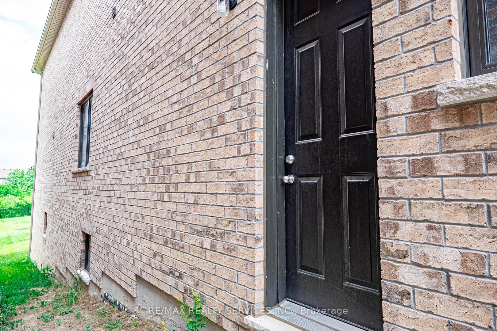 43 Rainbrook Close