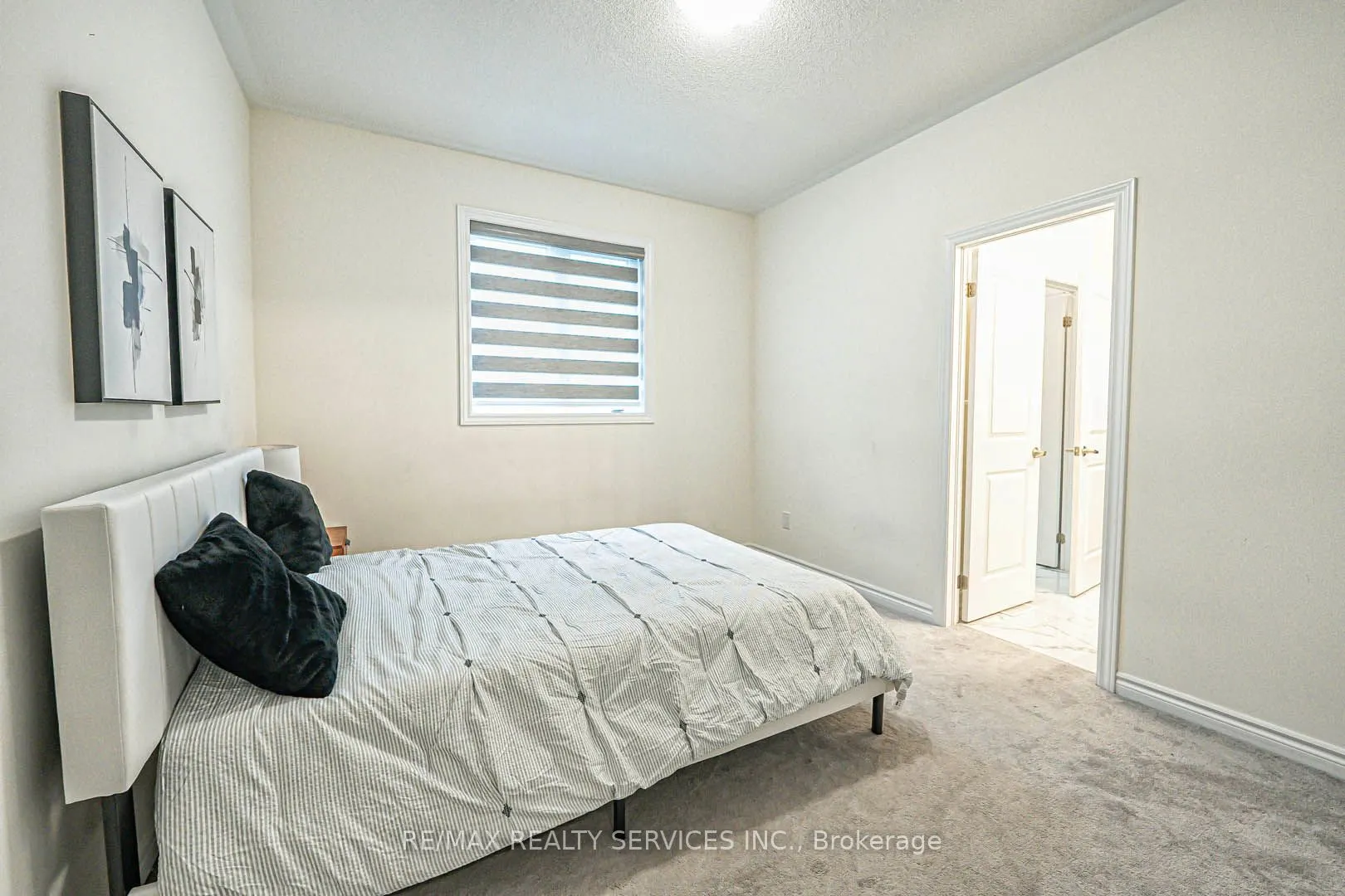 43 Rainbrook Close