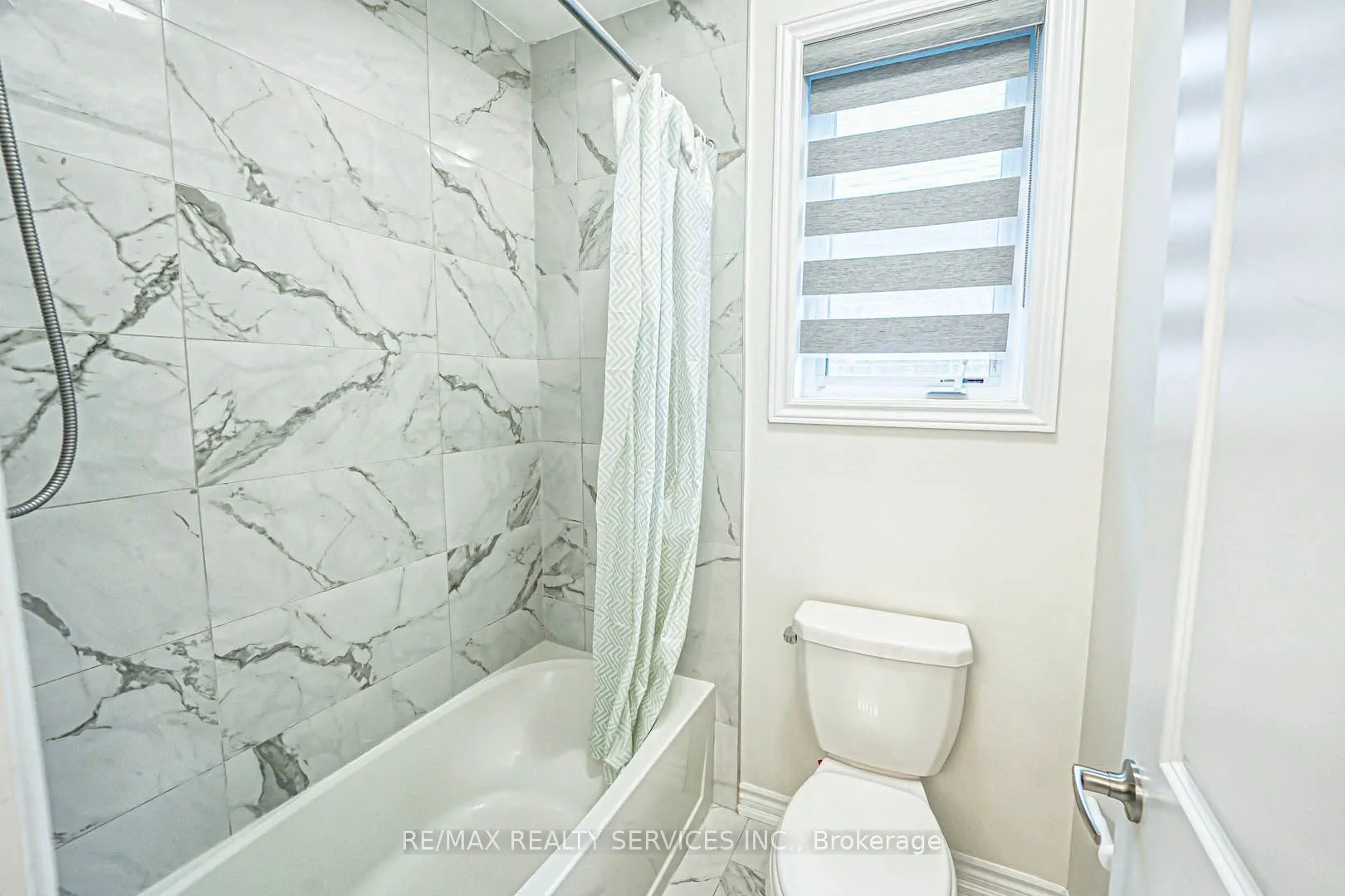 43 Rainbrook Close