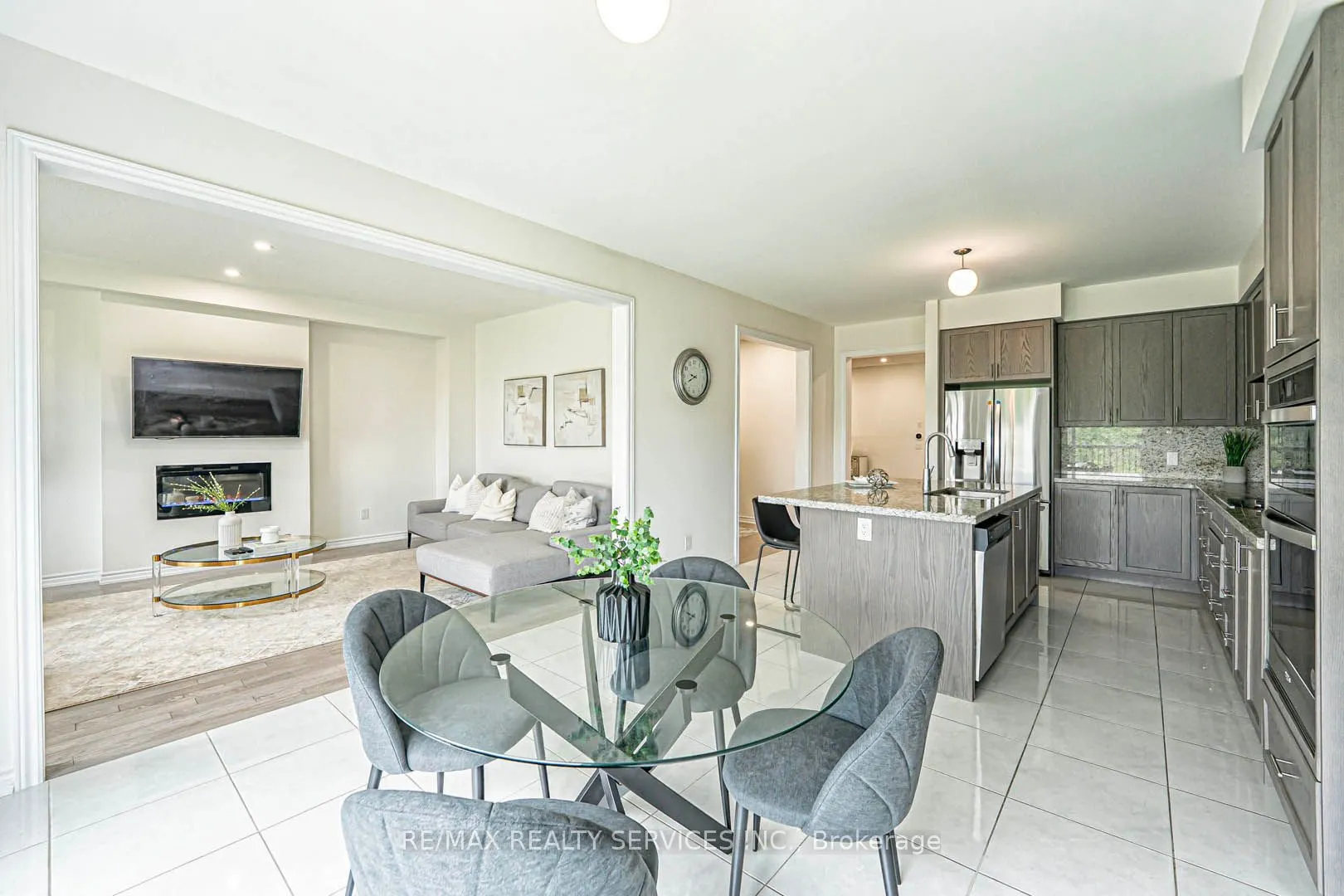 43 Rainbrook Close