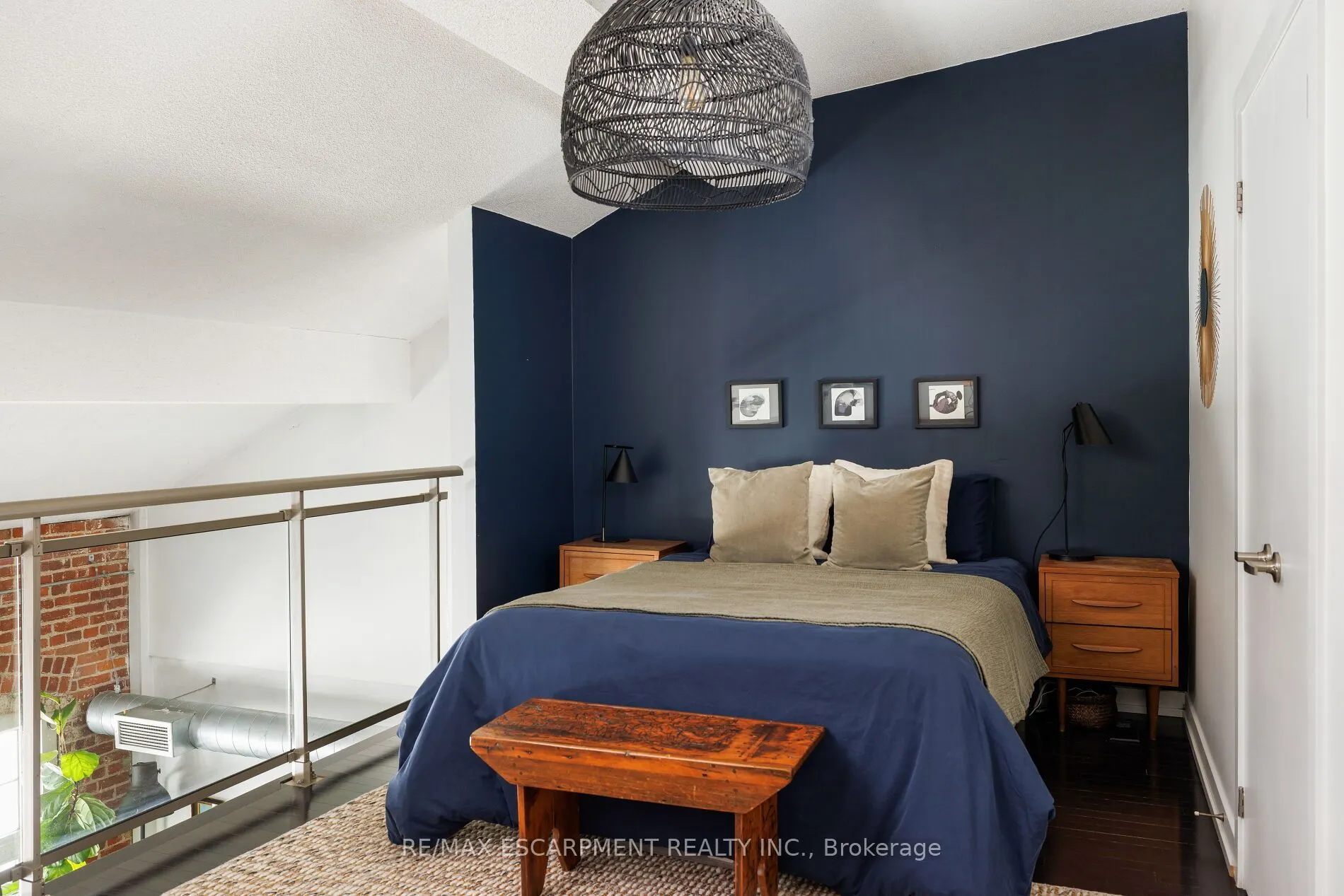 1100 Lansdowne Avenue, #346