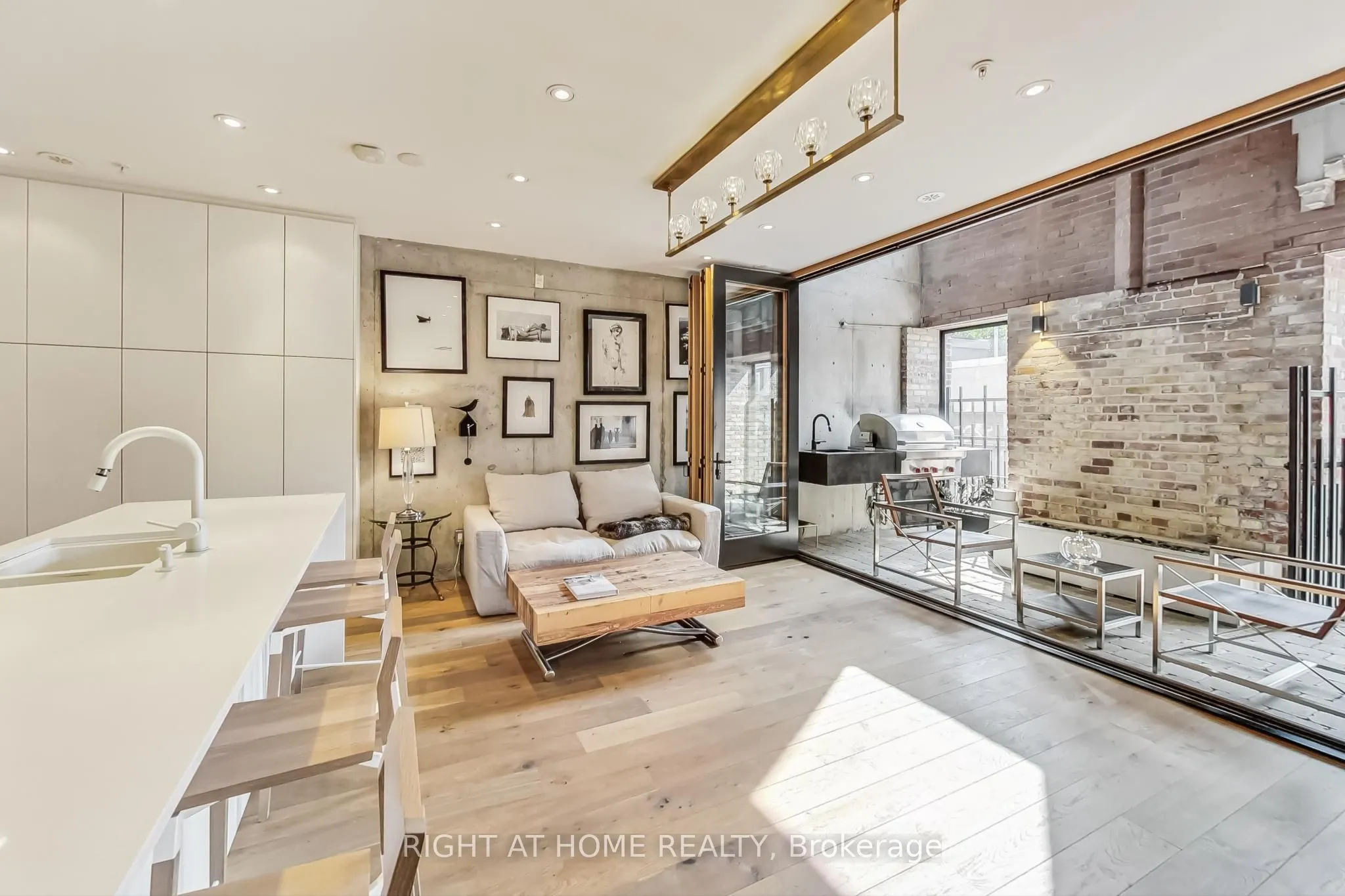 40 Westmoreland Avenue, #10