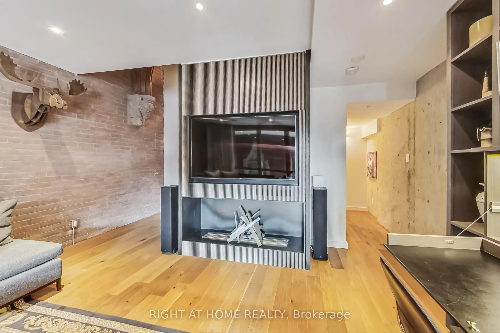 40 Westmoreland Avenue, #10