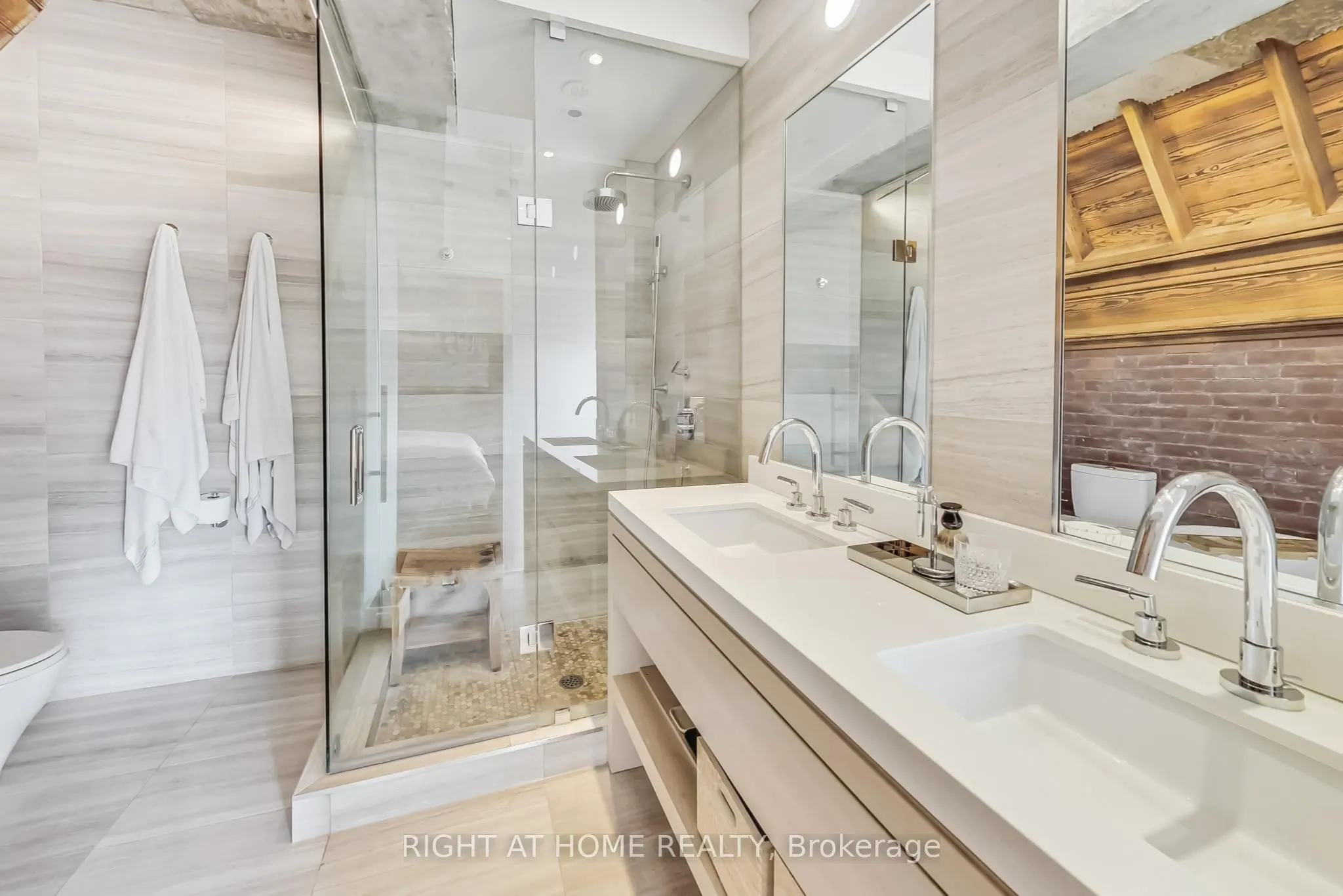 40 Westmoreland Avenue, #10