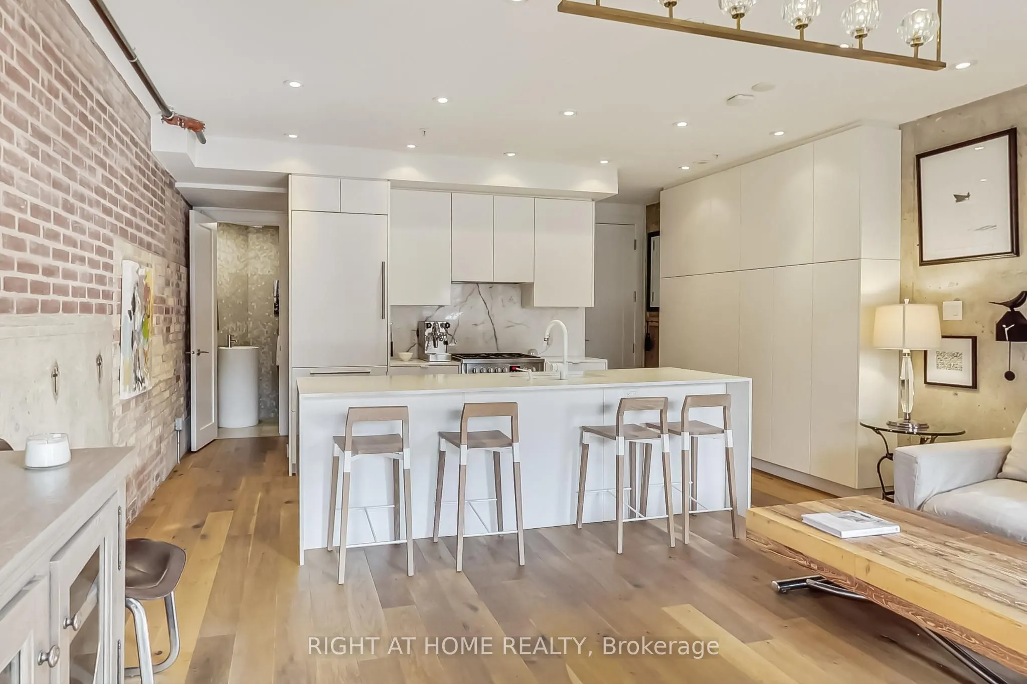 40 Westmoreland Avenue, #10