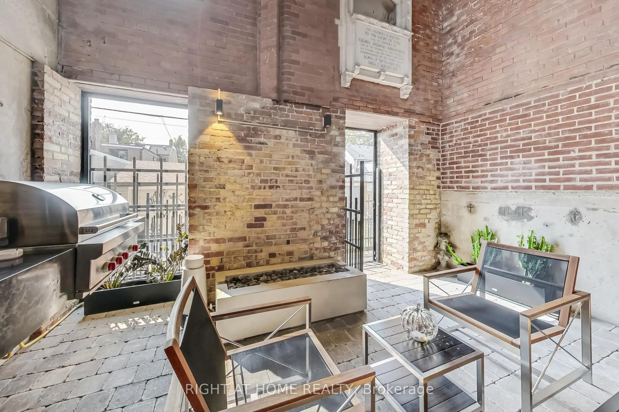 40 Westmoreland Avenue, #10