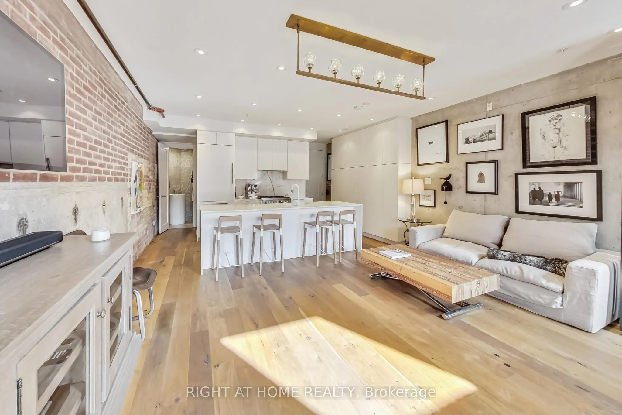 40 Westmoreland Avenue, #10