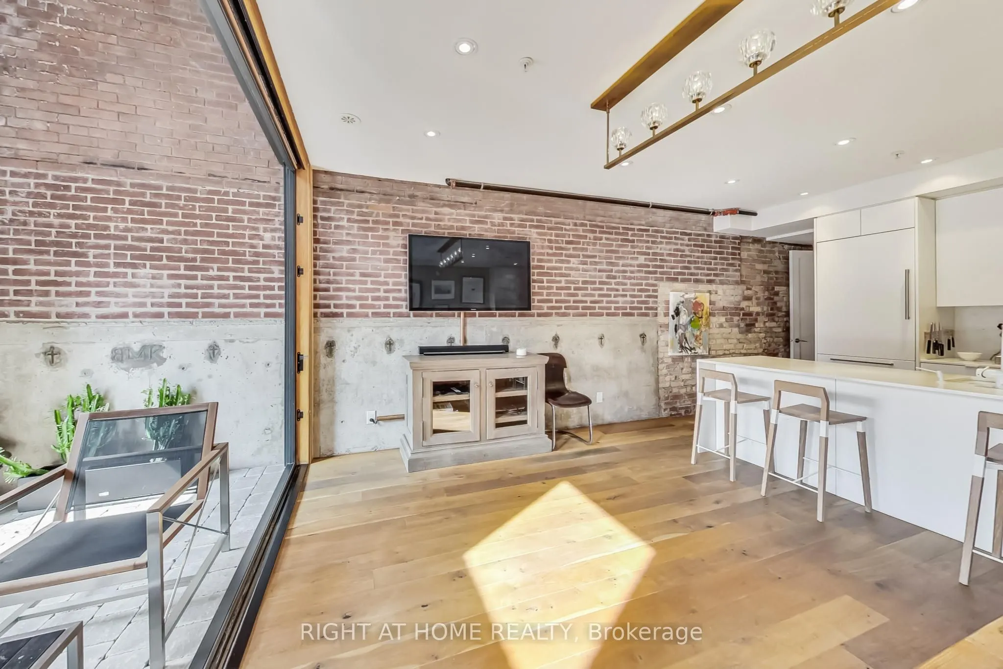 40 Westmoreland Avenue, #10