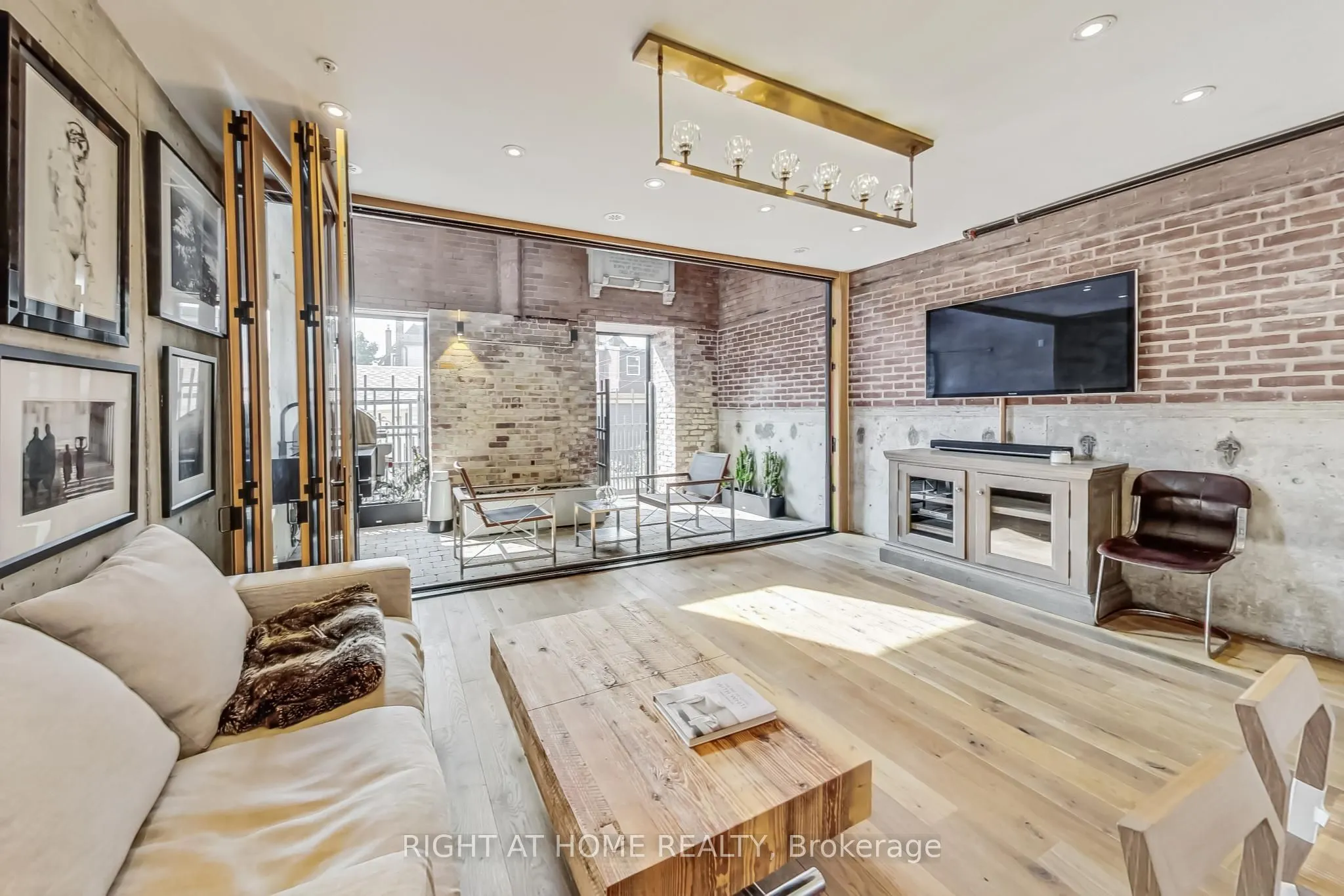 40 Westmoreland Avenue, #10