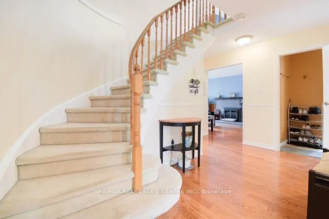3018 Kilbride Court