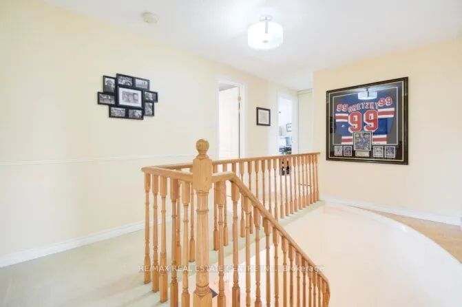 3018 Kilbride Court